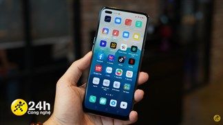 Đây là những smartphone tầm giá 5 - 7 triệu toàn diện nhất tại Trungtambaohanh.com, rất được đông đảo người dùng săn đón gần đây