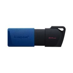  USB 3.2 Gen 1 Kingston DataTraveler Exodia M 64GB 