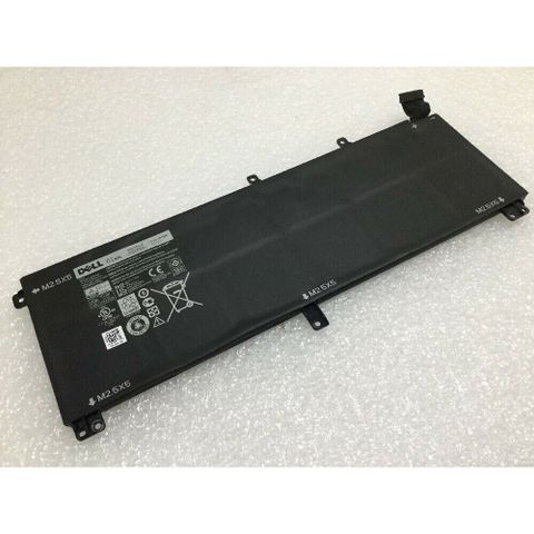 Pin laptop Dell Xps 18-1810-1820 Tốt