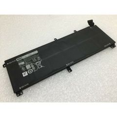 Pin laptop Dell Xps 18-1810-1820 Tốt 