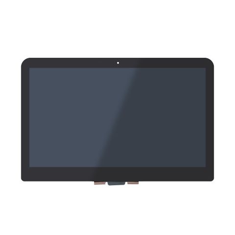 Sửa Chữa Bảo Hành Laptop Acer V3-122 Tphcm