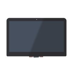 Thay cảm ứng laptop Hp 10-J 10-j025tu giá rẻ