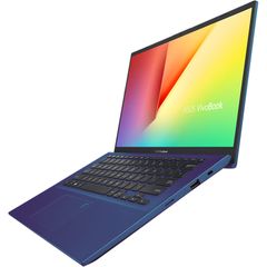  Asus Vivobook A412fa Ek1187t 