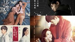 TOP 12 phim hay nhất của “Đại Boss