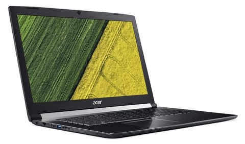 Acer Aspire A717-71G-53Ct