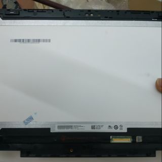 Cảm ứng + Màn hình Dell Inspiron 13 - 5368,5378,7378,7368