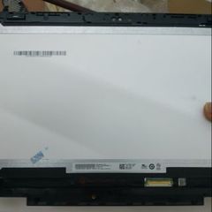  Cảm ứng + Màn hình Dell Inspiron 13 - 5368,5378,7378,7368 