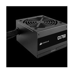 Nguồn Corsair CX750W 