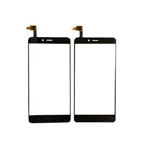 Cảm ứng Xiaomi Redmi note 4