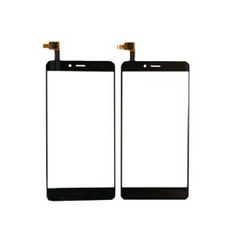  Cảm ứng Xiaomi Redmi note 4 