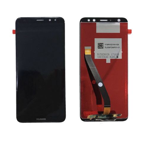 Full Lcd Huawei Nova 2I