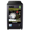 Máy giặt Panasonic 9 Kg NA-F90A9BRV