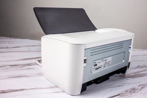 8 Lý Do Nên Mua Máy In Laser Trắng Đen Canon Lbp 6300w Để Sử Dụng