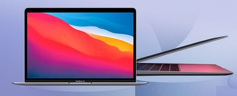 Nên Mua Laptop Hay Máy Tính Để Bàn (pc) Để Làm Việc, Học Tập Dễ Dàng