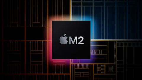 Tìm Hiểu Dòng Chip Apple M Series: Dòng Chip Với Sức Mạnh Vượt Bậc Của Apple