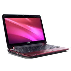  Acer Aspire One Ao531H-0Dr 