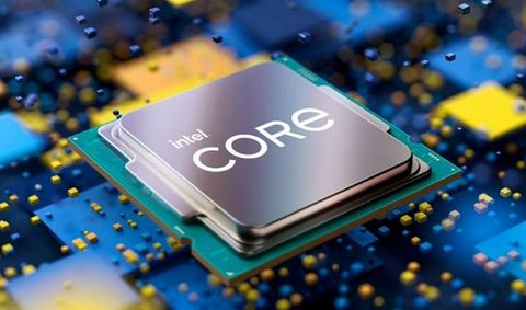 Khám Phá Chip Intel Thế Hệ 12 - Alder Lake: Hiệu Suất Mạnh, Tối Ưu Hiệu Quả Các Tác Vụ
