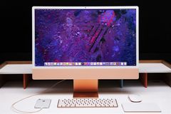  Có Nên Mua Imac M1? Lý Do Bạn Nên Mua Imac M1 Ngay 