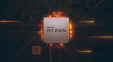 Tìm Hiểu Chi Tiết Amd Ryzen 3 5300u