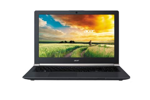 ACER V Nitro VN7-571G-597B NX.MUWSV.002