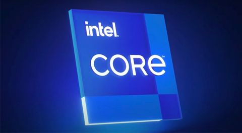 Tìm Hiểu Hiệu Năng Trên Chip Intel Core I5-1155g7