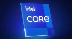  Tìm Hiểu Hiệu Năng Trên Chip Intel Core I5-1155g7 