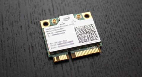 Card Wifi Là Gì? Chức Năng Và Cách Nhận Biết Các Loại Card Wifi