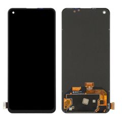  Màn Hình Cảm Ứng Oppo A95 