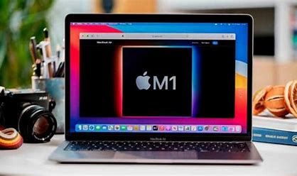 Có nên mua MacBook Air M1 ở thời điểm hiện tại không?