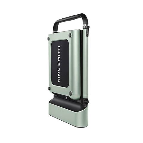Máy Chạy Bộ Kingsmith R1s