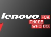 Thay đổi hình nền màn hình điện thoại Lenovo A6600 Plus