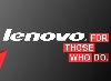  Thay đổi hình nền màn hình điện thoại Lenovo A6600 Plus 