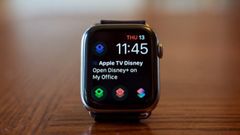  Hướng Dẫn Sửa Lỗi Apple Watch Hiện Sai Giờ Đơn Giản, Nhanh Chóng 