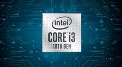  Khám Phá Hiệu Năng Trên Intel Core I3 10100t 