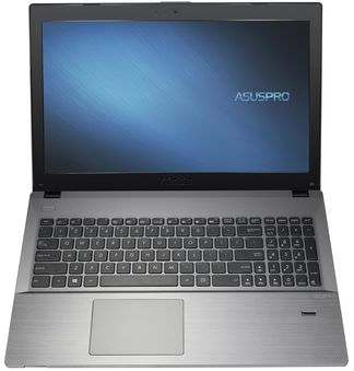Mặt Kính Laptop Asuspro P2520Sj