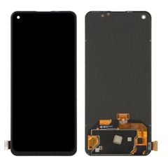  Màn Hình Cảm Ứng Realme GT Master Edition 