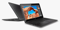  Hp Zbook 15 G3 Y1P48Ec 