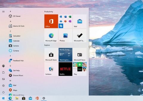 Microsoft Còn Hỗ Trợ Windows 10 Trong Bao Lâu Nữa?