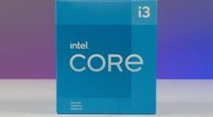  Đánh Giá Hiệu Năng Intel Core I3 1125g4 