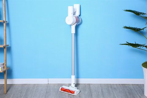 Top 10 Máy Hút Bụi Diệt Khuẩn Giường Nệm Tốt Cho Gia Đình