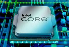  Nên Mua Máy Tính Core I3 Hay I5 Là Phù Hợp Với Nhu Cầu Sử Dụng? 