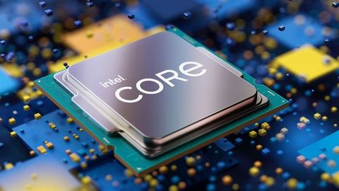 Tìm Hiểu Chi Tiết Hiệu Năng Intel Core I7 11375h