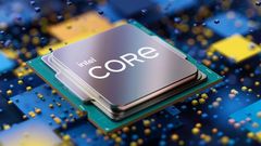  Tìm Hiểu Chi Tiết Hiệu Năng Intel Core I7 11375h 