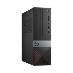  Máy Tính Để Bàn – Pc Dell Vostro 3470 Sff Sti31508 