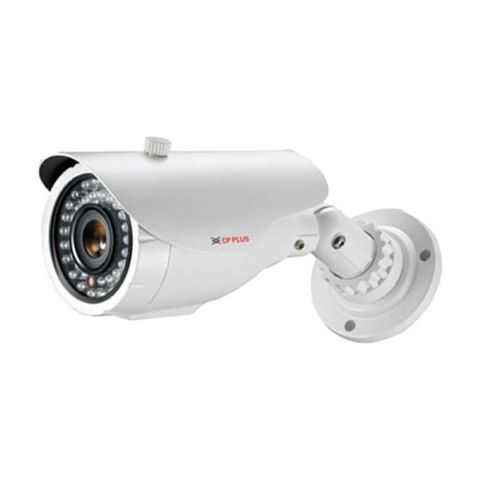 Camera Cp-vcg-t20l2