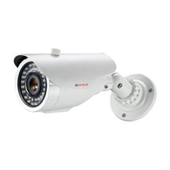  Camera Cp-vcg-t20l2 