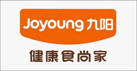 8 Lý Do Nên Mua Máy Làm Sữa Hạt Joyoung Cho Gia Đình Bạn