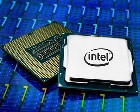 Rò rỉ thông tin Intel chuẩn bị ra mắt Intel gen 14 chạy trên socket LGA 2551 mới