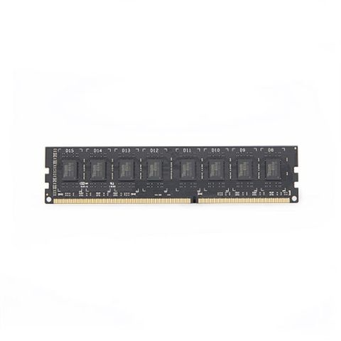 Ram 8gb/1600 PC Team Elite DDR3