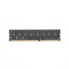  Ram 8gb/1600 PC Team Elite DDR3 